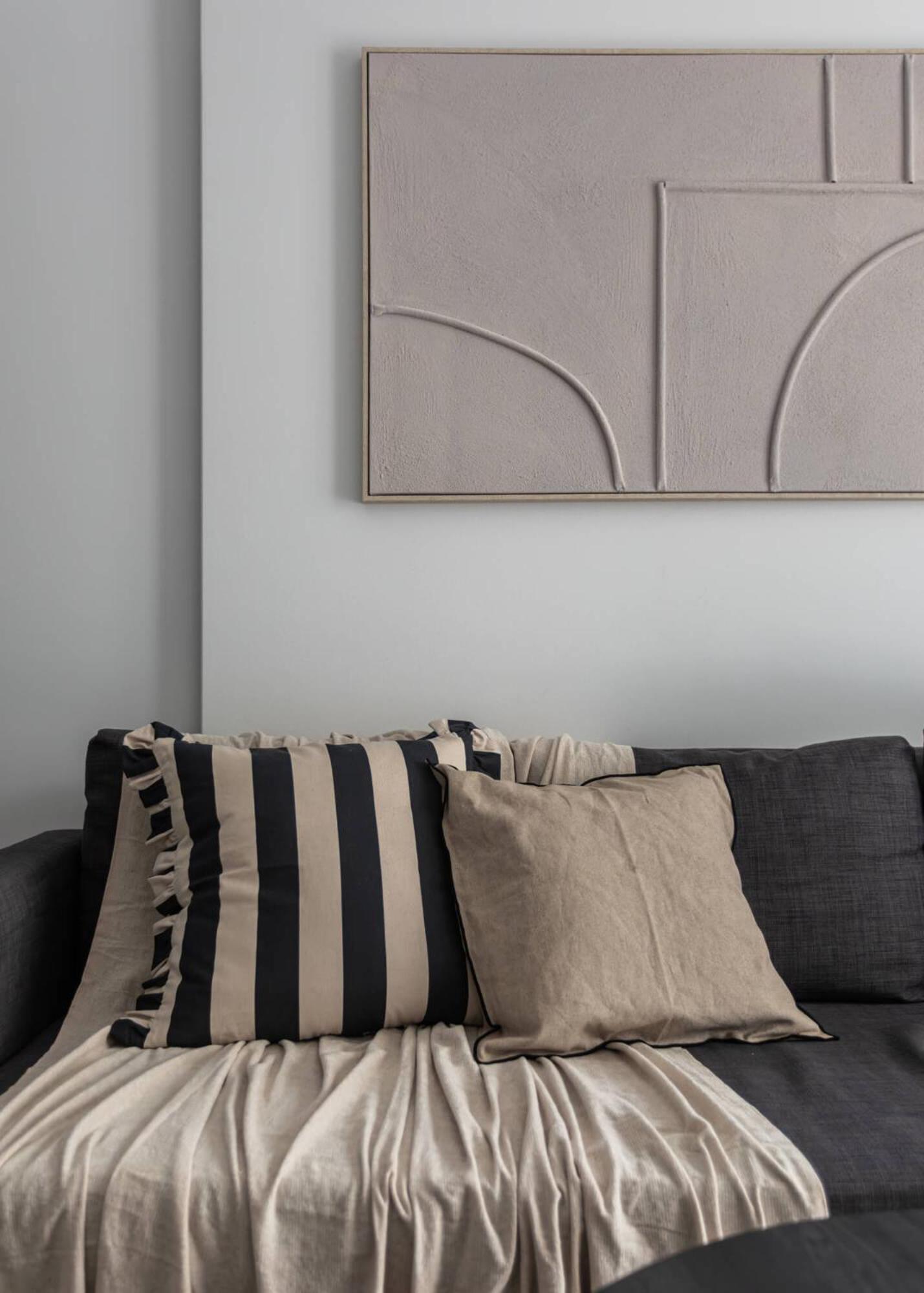 Charming & Comfy 2Bd Apartment In Acropolis Area By Upstreet 雅典 外观 照片