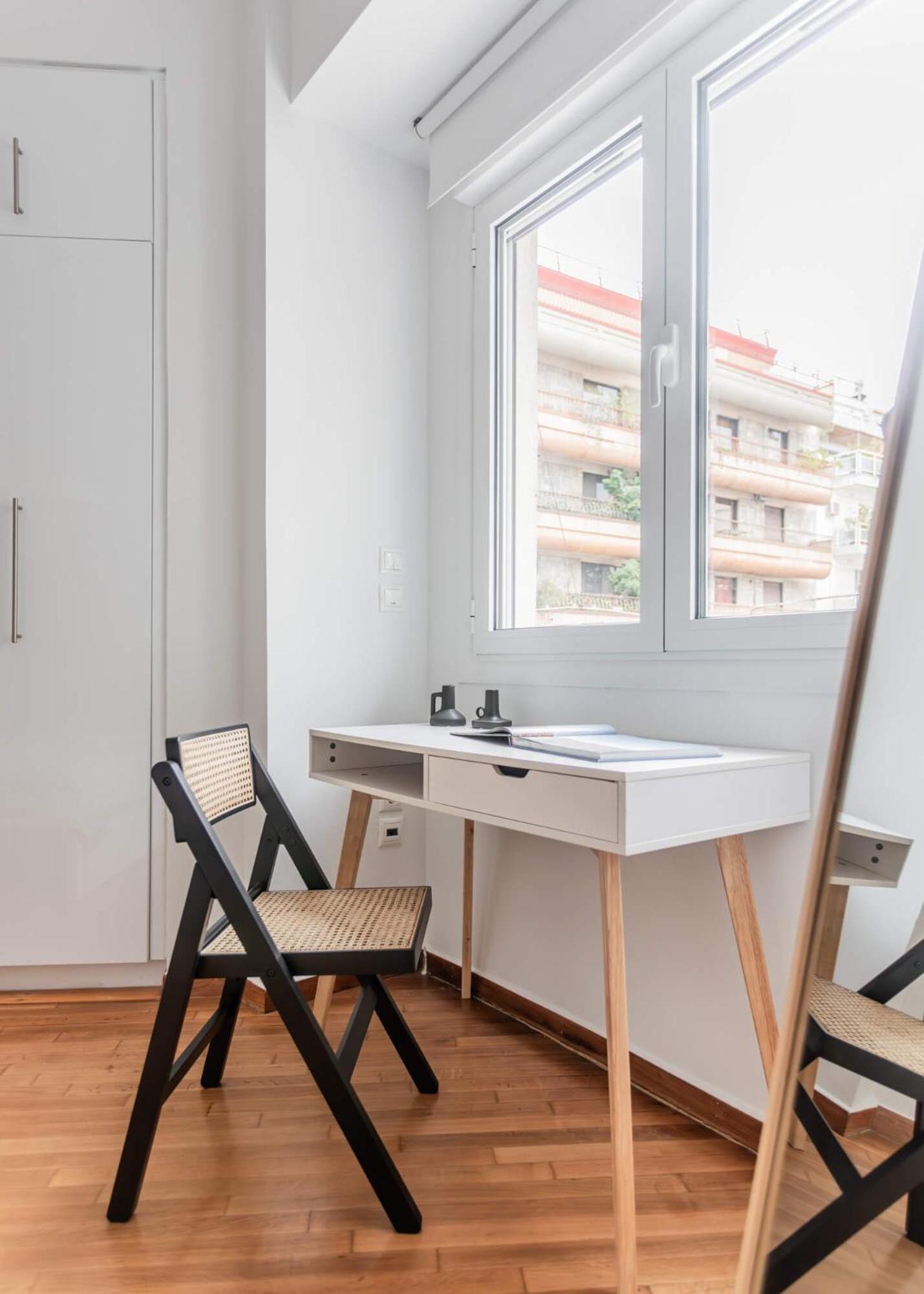 Charming & Comfy 2Bd Apartment In Acropolis Area By Upstreet 雅典 外观 照片