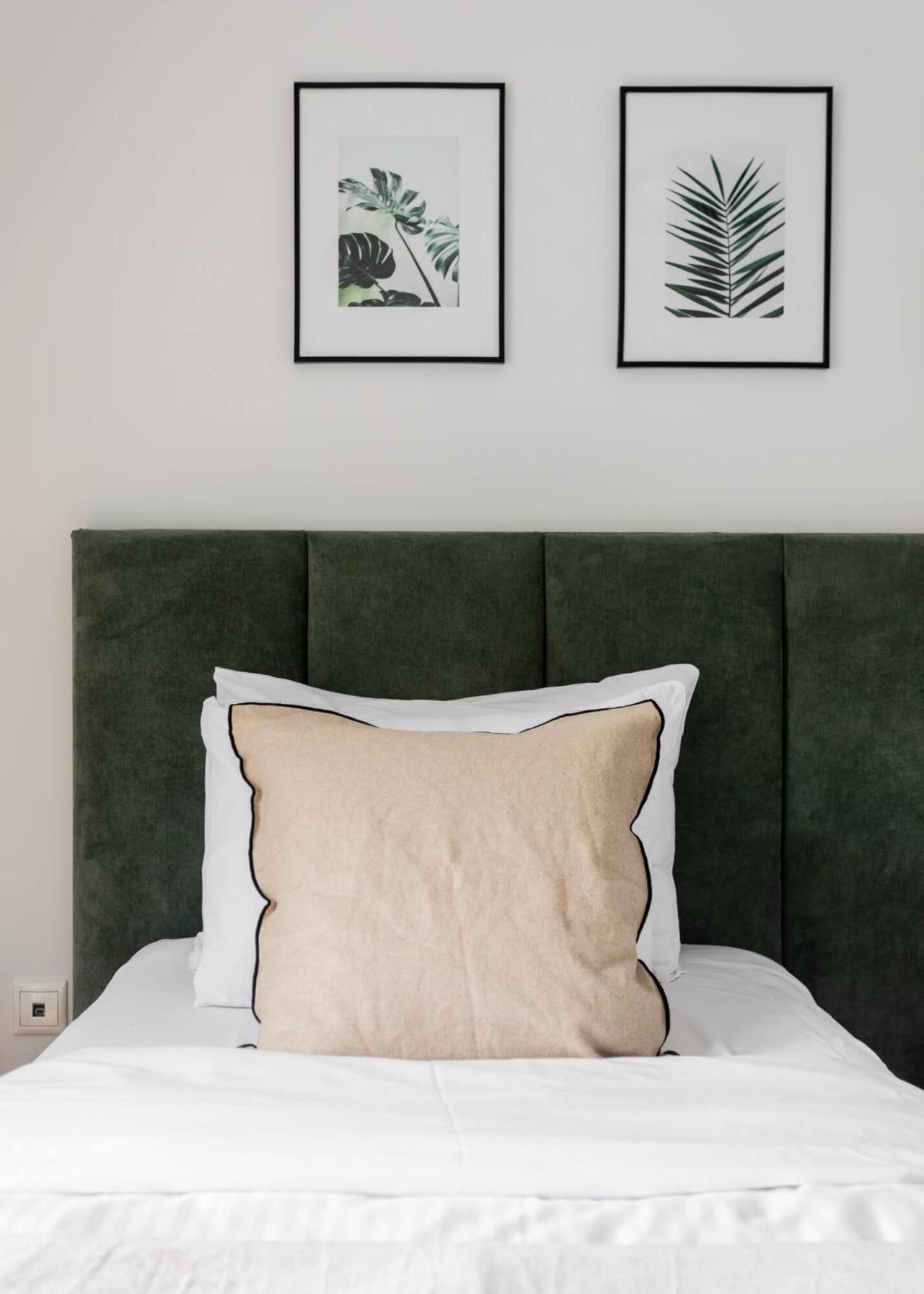 Charming & Comfy 2Bd Apartment In Acropolis Area By Upstreet 雅典 外观 照片
