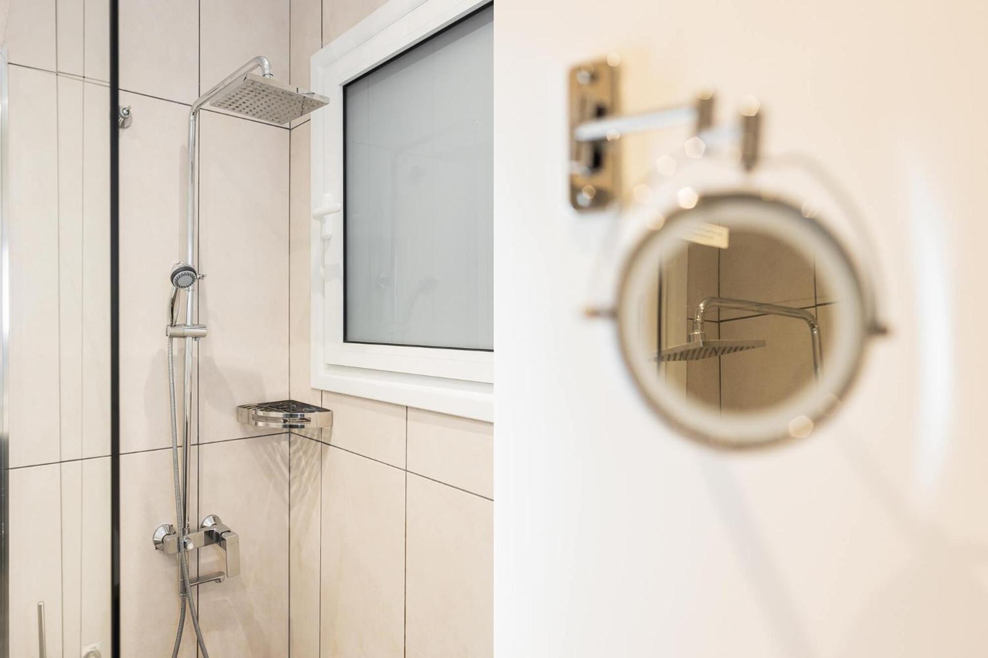 Charming & Comfy 2Bd Apartment In Acropolis Area By Upstreet 雅典 外观 照片