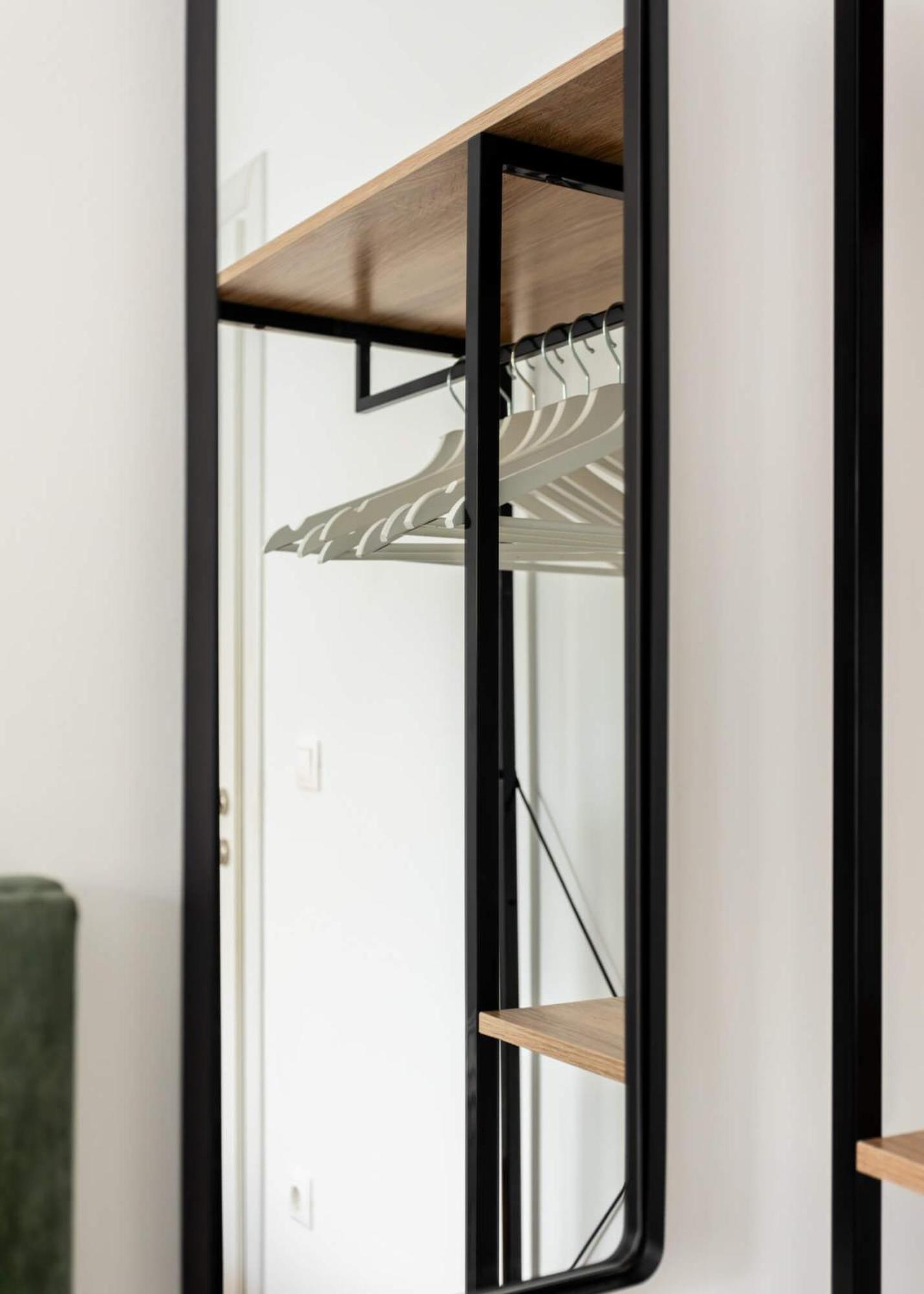 Charming & Comfy 2Bd Apartment In Acropolis Area By Upstreet 雅典 外观 照片