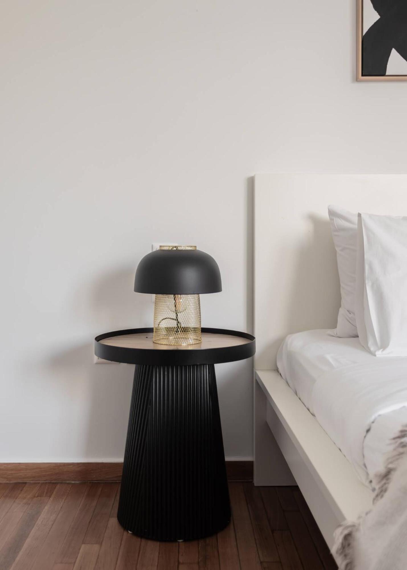 Charming & Comfy 2Bd Apartment In Acropolis Area By Upstreet 雅典 外观 照片