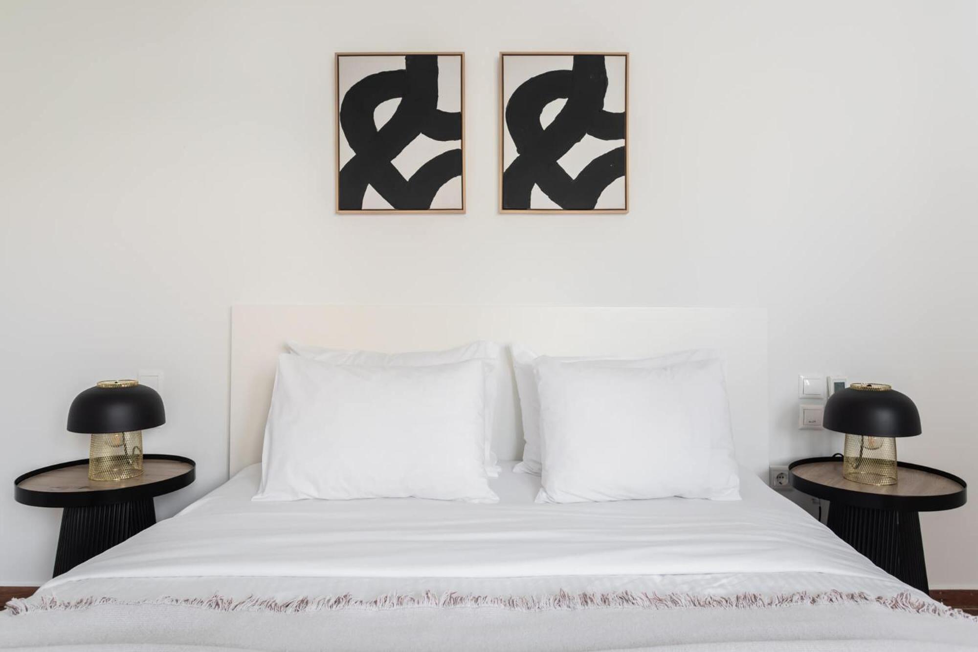 Charming & Comfy 2Bd Apartment In Acropolis Area By Upstreet 雅典 外观 照片